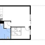 0295-romo-vestergade-3-68-e * Havneby