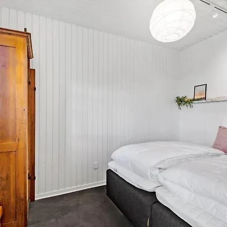 0295-romo-vestergade-3-68-e Havneby