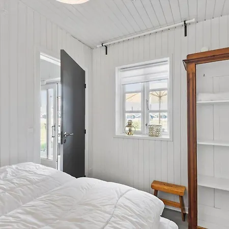 0295-romo-vestergade-3-68-e Appartement *