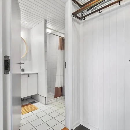 0295-romo-vestergade-3-68-e * Havneby