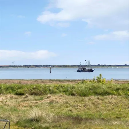 0295-romo-vestergade-3-68-e * Havneby