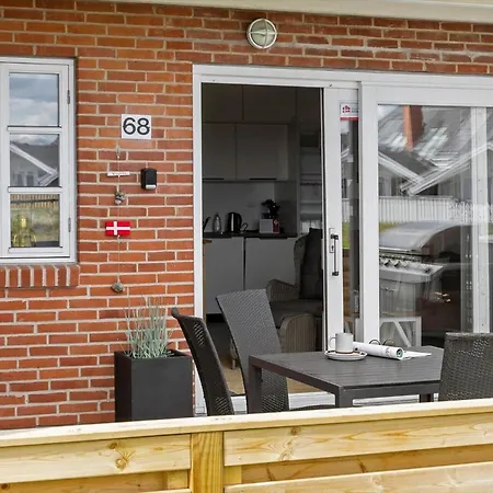 0295-romo-vestergade-3-68-e Havneby