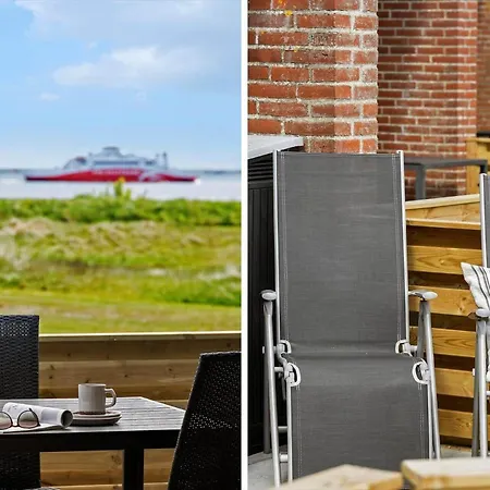 0295-romo-vestergade-3-68-e * Havneby