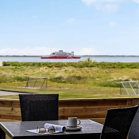 0295-romo-vestergade-3-68-e Apartman