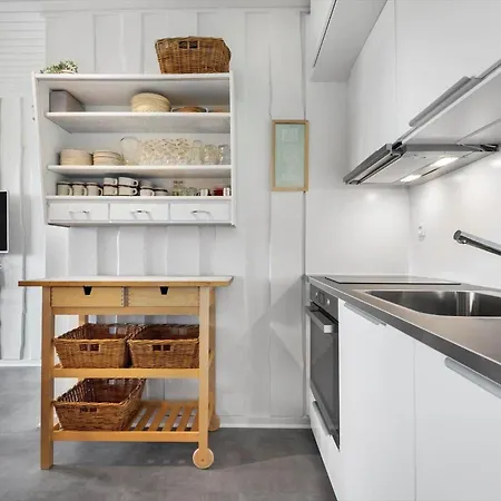 Apartman 0295-romo-vestergade-3-68-e