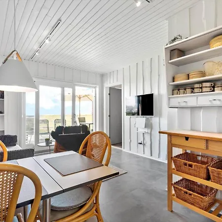 0295-romo-vestergade-3-68-e Apartman *