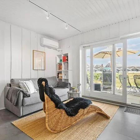 Apartman 0295-romo-vestergade-3-68-e