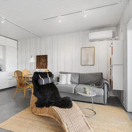 0295-romo-vestergade-3-68-e شقة *