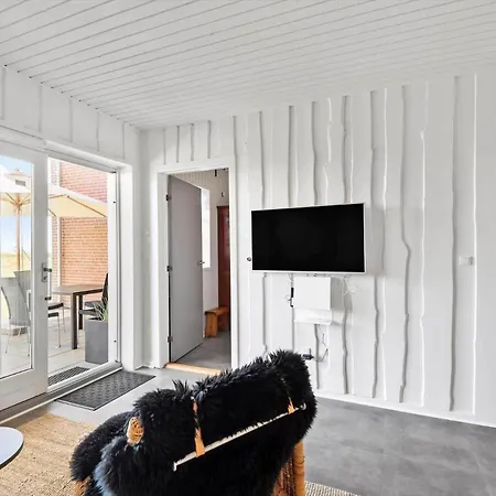 0295-romo-vestergade-3-68-e * Havneby