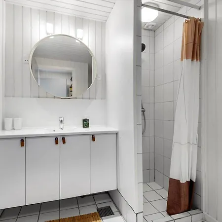 Apartman 0295-romo-vestergade-3-68-e