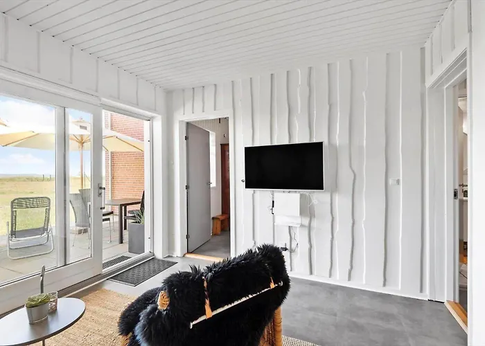 0295-romo-vestergade-3-68-e Havneby