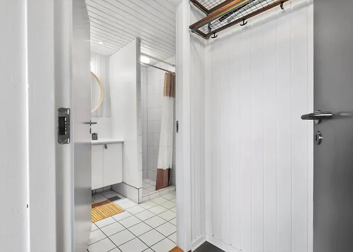 0295-romo-vestergade-3-68-e * Havneby