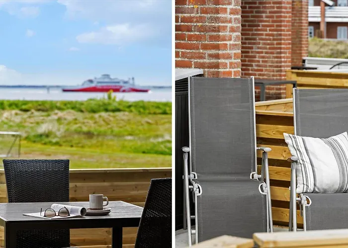 0295-romo-vestergade-3-68-e * Havneby