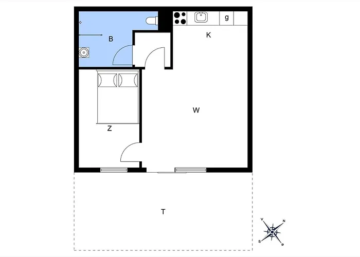 0295-romo-vestergade-3-68-e