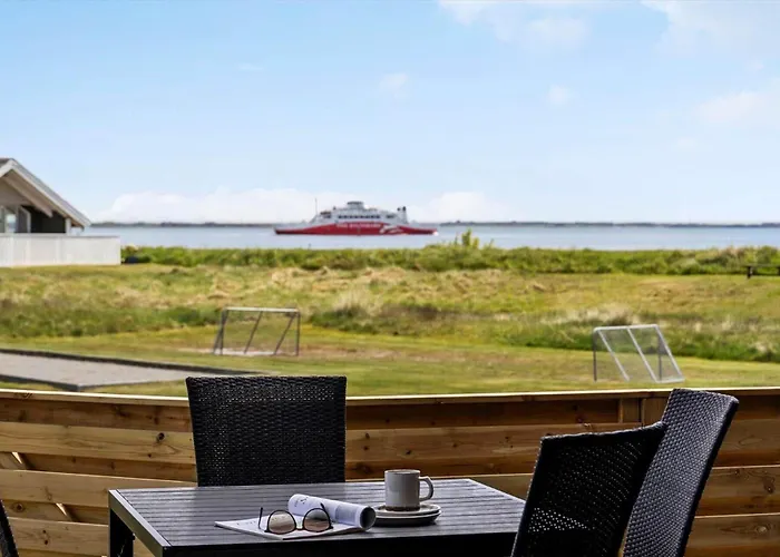 0295-romo-vestergade-3-68-e شقة