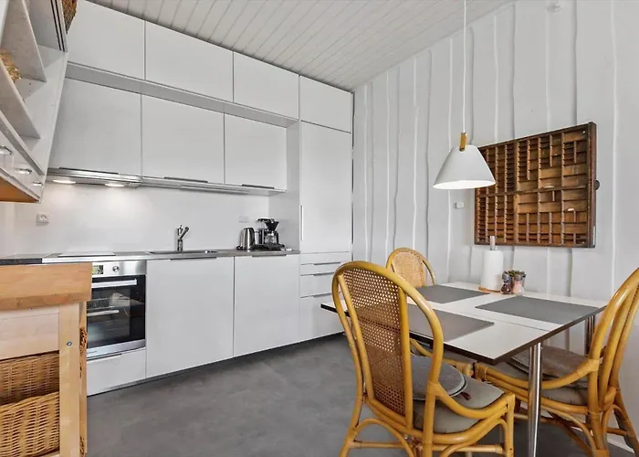 Apartman 0295-romo-vestergade-3-68-e *