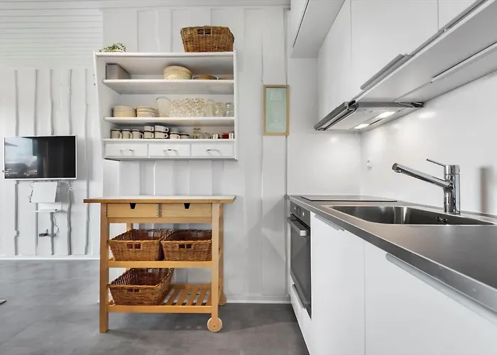 شقة 0295-romo-vestergade-3-68-e