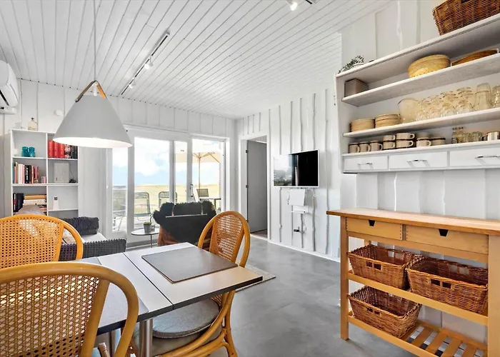 0295-romo-vestergade-3-68-e شقة *