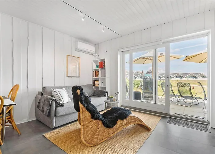 Apartman 0295-romo-vestergade-3-68-e