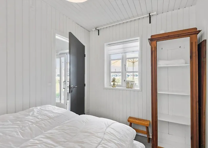 Apartman 0295-romo-vestergade-3-68-e *