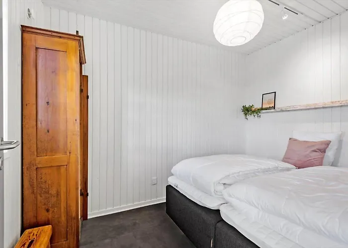 0295-romo-vestergade-3-68-e *