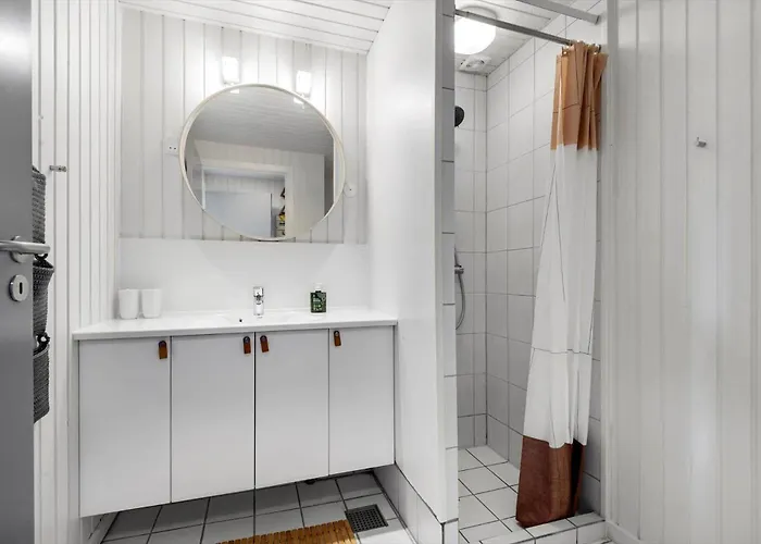 شقة 0295-romo-vestergade-3-68-e