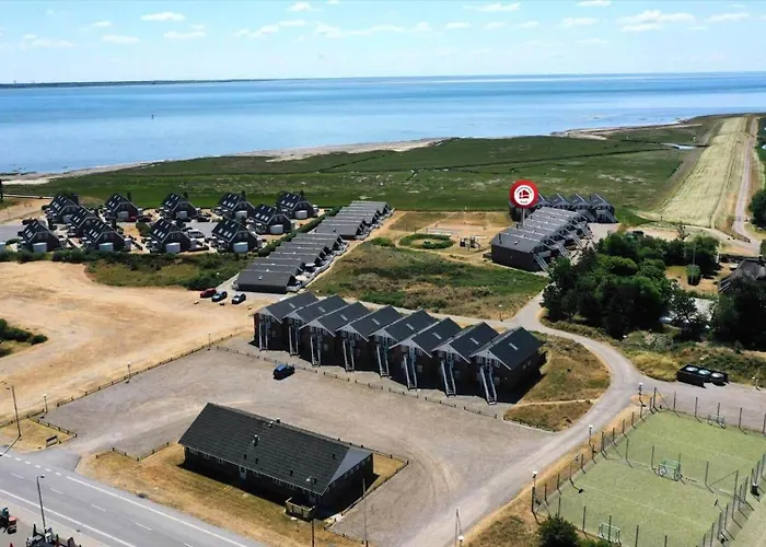 0295-romo-vestergade-3-68-e * Havneby