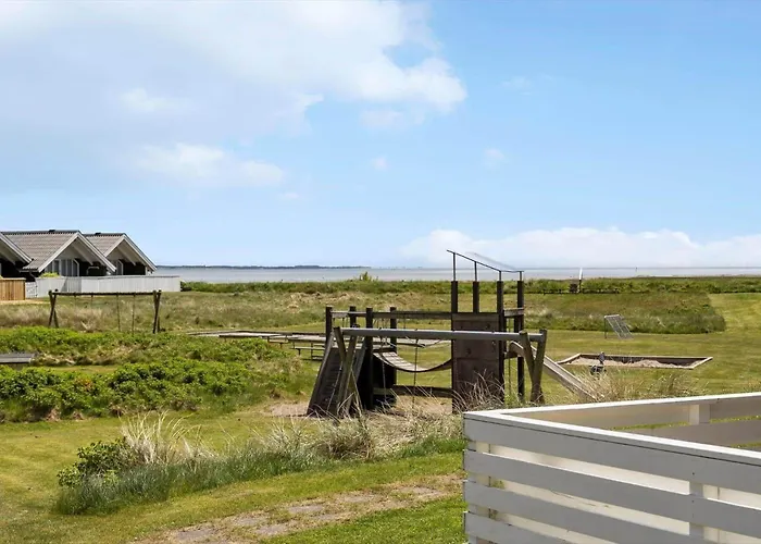 شقة 0295-romo-vestergade-3-68-e *