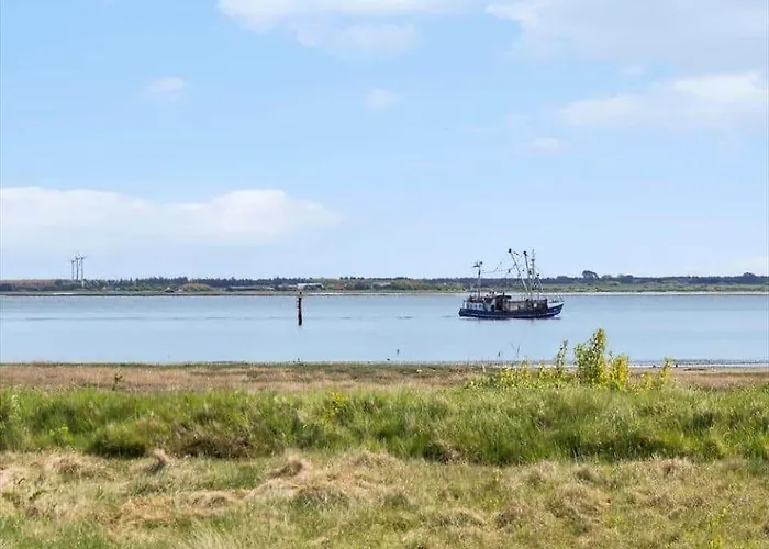 شقة 0295-romo-vestergade-3-68-e *