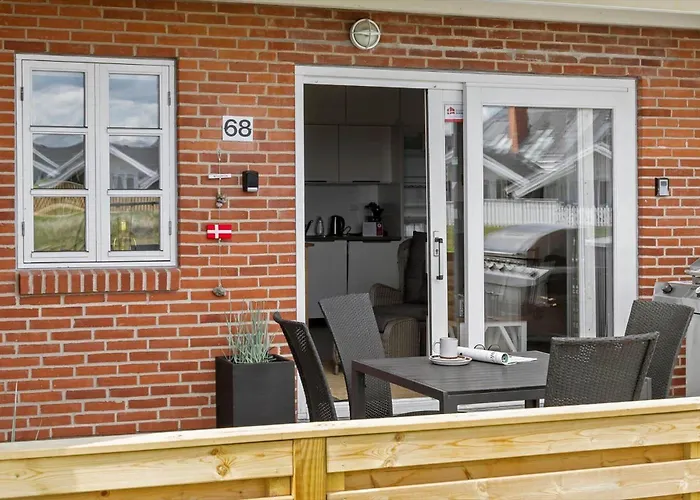 0295-romo-vestergade-3-68-e *